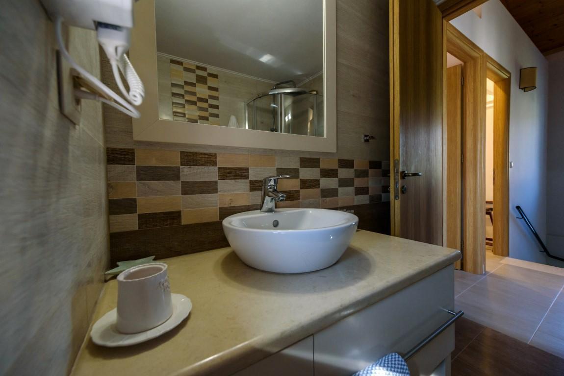 Mythos Villas Ступа Екстер'єр фото